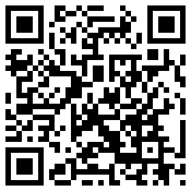 qrcode für Lappkabel H07V-K UL(MTW)-CSA-H - Lapp AR 4 0 qmm Einzelader grün gelb Style 1015 12
