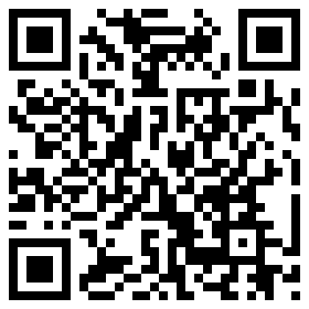 qrcode für Siemens 3VA6115-5KP31-0AA0 - MCCB_UL_BG150_15