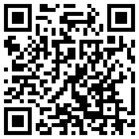 qrcode für Lapp 83251691