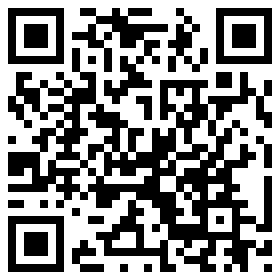 qrcode für Hager LE18P04 - Hülsenpasseinsatz D02 E18 4A