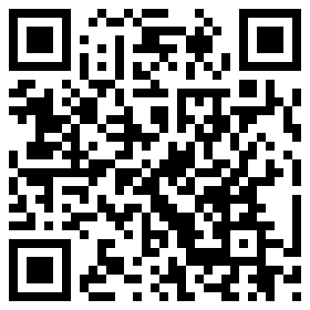 qrcode für Lapp 83254366