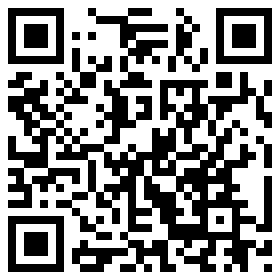 qrcode für OBO 6015695 Distanzbügel für Gitterrinne B500 mm St FT