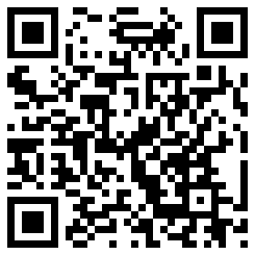 qrcode für OBO Bettermann 7424488