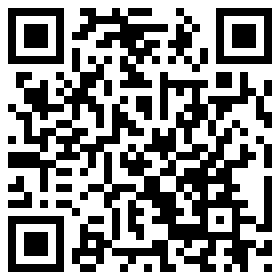qrcode für OBO Bettermann 7424742
