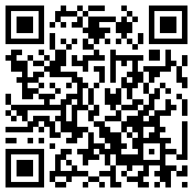 qrcode für OBO Bettermann 7424922