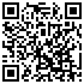 qrcode für OBO Bettermann 7424940