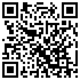 qrcode für OBO Bettermann 7424984