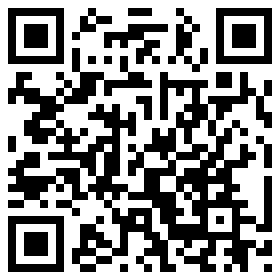 qrcode für OBO Bettermann 7425022
