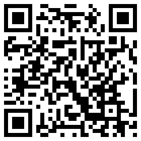 qrcode für BEGA 24704K4