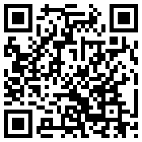 qrcode für OBO Bettermann 7425024