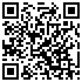 qrcode für OBO Bettermann 7425046