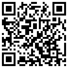 qrcode für BEGA 24705K3