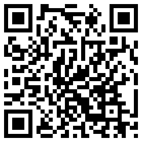 qrcode für OBO Bettermann 7425310