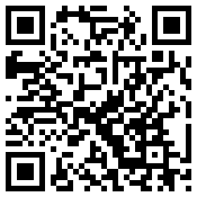 qrcode für TURCK 3075376