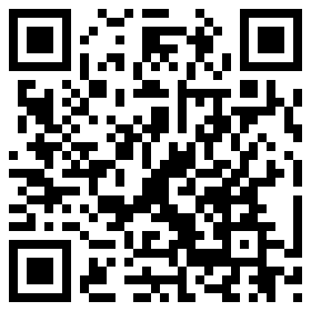 qrcode für TURCK U0398-41