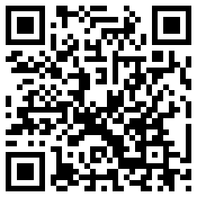 qrcode für TURCK 6699200