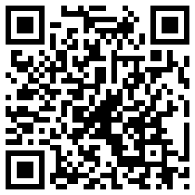 qrcode für TURCK 6699203