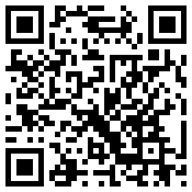 qrcode für BEGA 24705K4