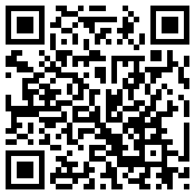 qrcode für Chauvin Arnoux P01120301 - ZANGE C100 1000/1