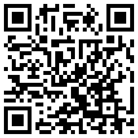 qrcode für GETAC GDVPG2 - Fahrzeug Dock