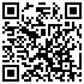 qrcode für TURCK 6699207