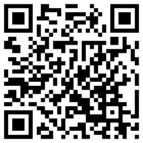 qrcode für TURCK 6827232