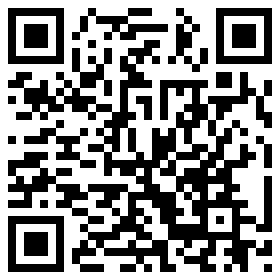 qrcode für TURCK 6827234