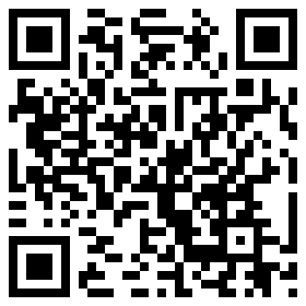 qrcode für OBO Bettermann 1811 - Abstandhalter St FT 5014018