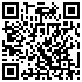 qrcode für TURCK 6900386