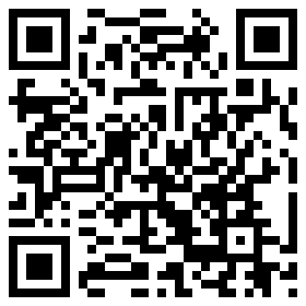 qrcode für TURCK 6901012