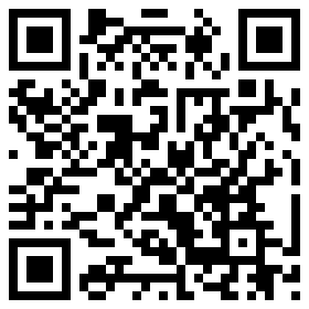 qrcode für TURCK 6901013