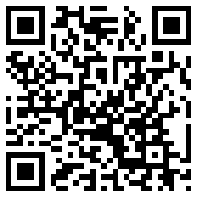 qrcode für BEGA 24706K3