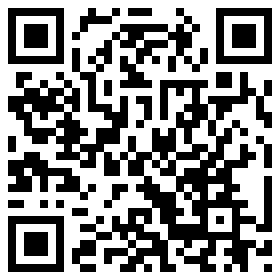 qrcode für TURCK 6901031