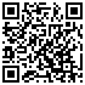 qrcode für TURCK 6904702
