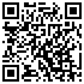 qrcode für TURCK 6904901