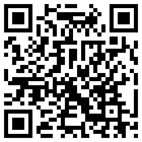 qrcode für TURCK 6905404