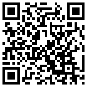 qrcode für TURCK 6914307