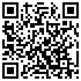 qrcode für TURCK 6914519