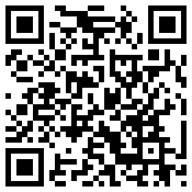 qrcode für TURCK 6914520