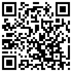 qrcode für TURCK 6914526