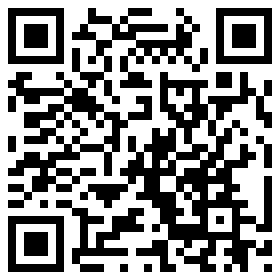 qrcode für TURCK 6915658