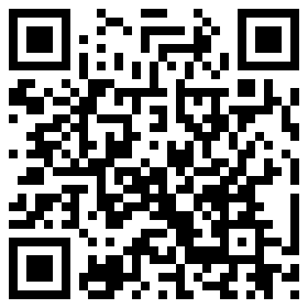 qrcode für TURCK U3-00770