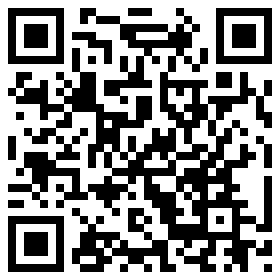 qrcode für TURCK 7506443