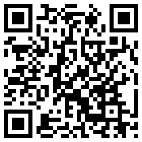 qrcode für TURCK 7509525