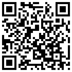 qrcode für TURCK 9910482