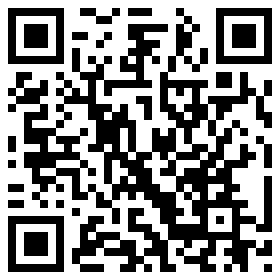 qrcode für Niedax MIRB60E3 Rundstahlbügel D 60 mm Edelstahl