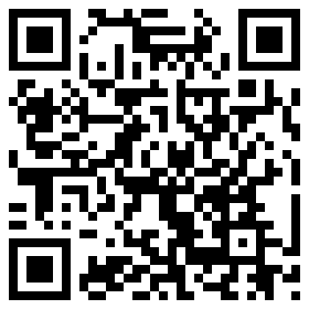 qrcode für Niedax MIRS30E3 Rohrschelle D30 mm Edelstahl