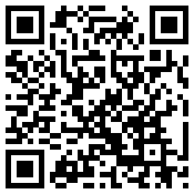 qrcode für Niedax MIMPA30/175F Montageplatte 175 mm feuerverzinkt