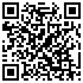 qrcode für Niedax WLAB500F