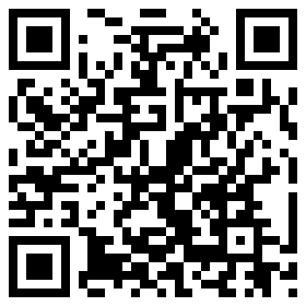 qrcode für Jabra 8800-01-20 - QDauf RJ10